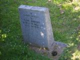 image of grave number 833425